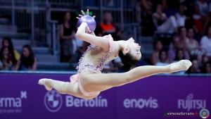 aa q kita mirano jpn ph simone ferraro sfa08683 copia